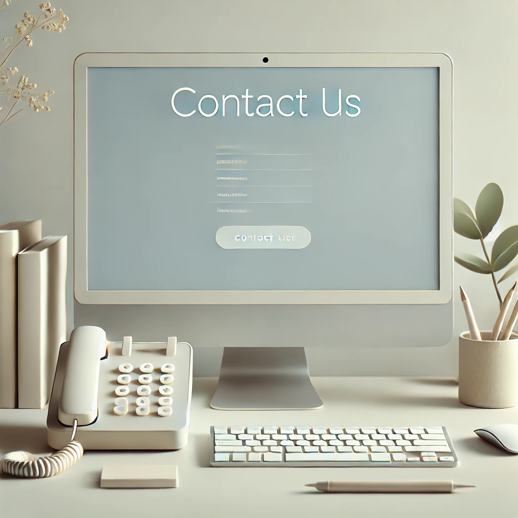 Contact Sea Cliff's Professional Garage Door Team - 24/7 Emergency Service Available