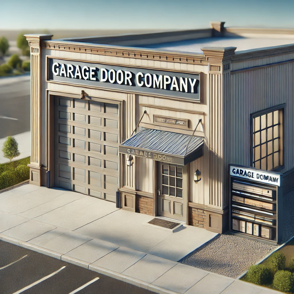 Best Garage Door Company Near Me Sea Cliff NY - 24/7 Emergency Service
