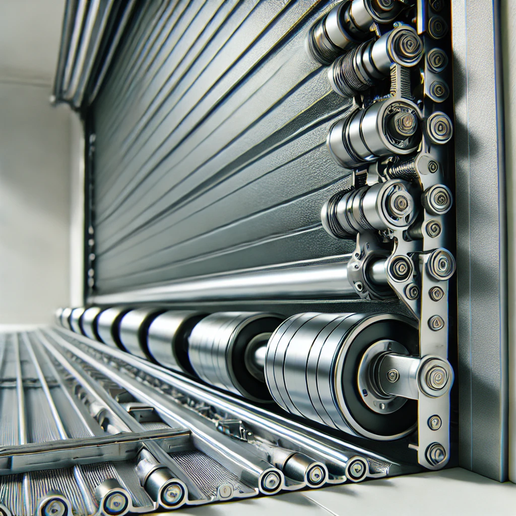 Expert Roller Garage Door Repairs Sea Cliff NY - Professional Door System Specialists